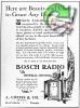 Bosch 1927 0.jpg